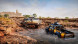 Игра Expeditions: A Mudrunner Game [Nintendo Switch, русские субтитры] в Тольятти