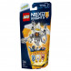 Конструктор LEGO Nexo Knights 70337 Ланс — Абсолютная сила в Тольятти