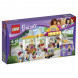 Конструктор LEGO Friends 41118 Супермаркет в Тольятти