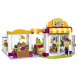 Конструктор LEGO Friends 41118 Супермаркет в Тольятти