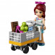 Конструктор LEGO Friends 41118 Супермаркет в Тольятти