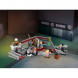 Конструктор LEGO Jurassic World 75932 Охота на рапторов в Парке Юрского Периода в Тольятти