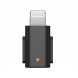 Адаптер DJI Mic Mini Mobile Phone Adapter (Lightning) в Тольятти