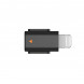 Адаптер DJI Mic Mini Mobile Phone Adapter (Lightning) в Тольятти