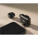 Адаптер DJI Mic Mini Mobile Phone Adapter (Lightning) в Тольятти