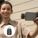 Адаптер DJI Mic Mini Mobile Phone Adapter (Lightning) в Тольятти