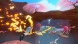 Ring Fit Adventure (Игра + контроллер Ring-Con + ремень на ногу Belt) [Nintendo Switch, английская версия] в Тольятти