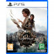 Игра Syberia: The World Before [PS5, русская версия] в Тольятти