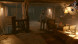 Игра Syberia: The World Before [PS5, русская версия] в Тольятти