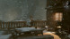 Игра Syberia: The World Before [PS5, русская версия] в Тольятти