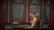 Игра Syberia: The World Before [PS5, русская версия] в Тольятти