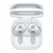 Беспроводные наушники Samsung Galaxy Buds4 Pro, White в Тольятти