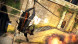 Sniper Elite 5 [PS4, русская версия]  в Тольятти
