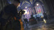 Sniper Elite 5 [PS4, русская версия]  в Тольятти