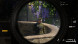 Sniper Elite 5 [PS4, русская версия]  в Тольятти