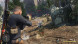 Sniper Elite 5 [PS4, русская версия]  в Тольятти