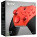 Геймпад Microsoft Xbox Elite Wireless Controller Series 2 Core, красный в Тольятти