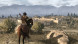 Игра Red Dead Redemption [PS4, русские субтитры] в Тольятти