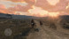 Игра Red Dead Redemption [PS4, русские субтитры] в Тольятти