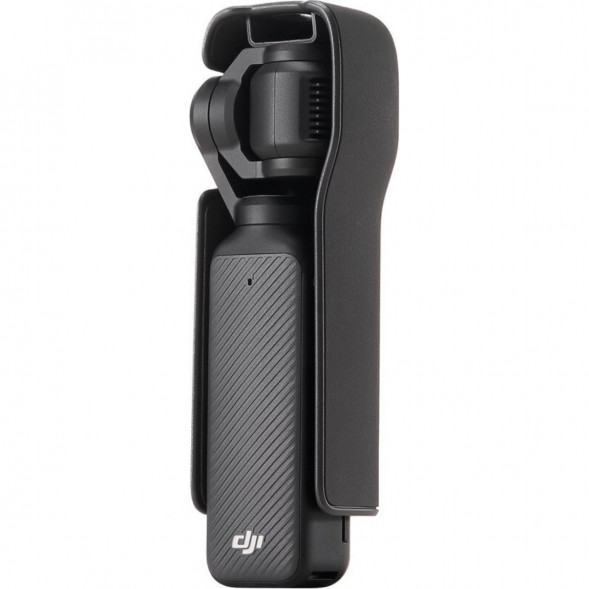 Экшн-камера DJI Osmo Pocket 3 Creator Combo в Тольятти