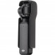 Экшн-камера DJI Osmo Pocket 3 Creator Combo в Тольятти