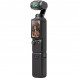Экшн-камера DJI Osmo Pocket 3 Creator Combo в Тольятти