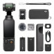 Экшн-камера DJI Osmo Pocket 3 Creator Combo в Тольятти