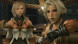 Игра Final Fantasy XII: The Zodiac Age [Nintendo Switch, английская версия] в Тольятти