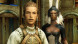 Игра Final Fantasy XII: The Zodiac Age [Nintendo Switch, английская версия] в Тольятти