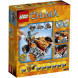 Конструктор LEGO Legends of Chima 70222 Огненный Вездеход Тормака в Тольятти