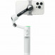 Стабилизатор Insta360 Flow 2 Pro Creator Kit, Summit White в Тольятти
