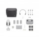 Квадрокоптер DJI Mavic Mini 2 Fly More Combo в Тольятти