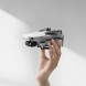 Квадрокоптер DJI Mavic Mini 2 Fly More Combo в Тольятти