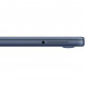 Ноутбук Apple MacBook Neo MHFF4 (A18 Pro 5-Core GPU, 8/256GB), Синий/Indigo в Тольятти
