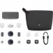 Микрофон DJI Mic Mini 2 (2 TX + 1 Mobile RX + Charging Case) в Тольятти