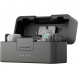 Микрофон DJI Mic Mini 2 (2 TX + 1 Mobile RX + Charging Case) в Тольятти