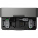 Микрофон DJI Mic Mini 2 (2 TX + 1 Mobile RX + Charging Case) в Тольятти