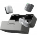Микрофон DJI Mic Mini 2 (2 TX + 1 Mobile RX + Charging Case) в Тольятти