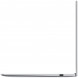 Ноутбук Huawei MateBook D 16 MCLG-X 53014QLA (16&amp;quot;, IPS, Intel Core i5 13420H 2.1ГГц, 8 ядер, 16ГБ LPDDR4x, 512ГБ SSD, Intel UHD Graphics, без ОС), серебристый в Тольятти
