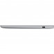 Ноутбук Huawei MateBook D 16 MCLG-X 53014QLA (16&amp;quot;, IPS, Intel Core i5 13420H 2.1ГГц, 8 ядер, 16ГБ LPDDR4x, 512ГБ SSD, Intel UHD Graphics, без ОС), серебристый в Тольятти