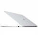 Ноутбук Huawei MateBook D 16 MCLG-X 53014QLA (16&amp;quot;, IPS, Intel Core i5 13420H 2.1ГГц, 8 ядер, 16ГБ LPDDR4x, 512ГБ SSD, Intel UHD Graphics, без ОС), серебристый в Тольятти