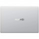 Ноутбук Huawei MateBook D 16 MCLG-X 53014QLA (16&amp;quot;, IPS, Intel Core i5 13420H 2.1ГГц, 8 ядер, 16ГБ LPDDR4x, 512ГБ SSD, Intel UHD Graphics, без ОС), серебристый в Тольятти