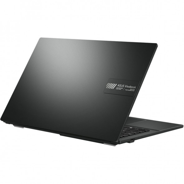 Ноутбук ASUS Vivobook Go 15 L1504FA-BQ1969 (15.6&amp;quot;, IPS, AMD Ryzen 5 7520U, 4 ядра, 16 Гб LPDDR5, AMD Radeon 610M, без ОС), серый в Тольятти