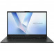 Ноутбук ASUS Vivobook Go 15 L1504FA-BQ1969 (15.6&amp;quot;, IPS, AMD Ryzen 5 7520U, 4 ядра, 16 Гб LPDDR5, AMD Radeon 610M, без ОС), серый в Тольятти