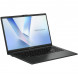 Ноутбук ASUS Vivobook Go 15 L1504FA-BQ1969 (15.6&amp;quot;, IPS, AMD Ryzen 5 7520U, 4 ядра, 16 Гб LPDDR5, AMD Radeon 610M, без ОС), серый в Тольятти