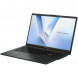 Ноутбук ASUS Vivobook Go 15 L1504FA-BQ1969 (15.6&amp;quot;, IPS, AMD Ryzen 5 7520U, 4 ядра, 16 Гб LPDDR5, AMD Radeon 610M, без ОС), серый в Тольятти