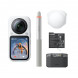 Экшн-камера Insta360 X6 Essentials Bundle, White в Тольятти