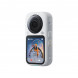 Экшн-камера Insta360 X6 Essentials Bundle, White в Тольятти