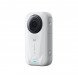 Экшн-камера Insta360 X6 Essentials Bundle, White в Тольятти