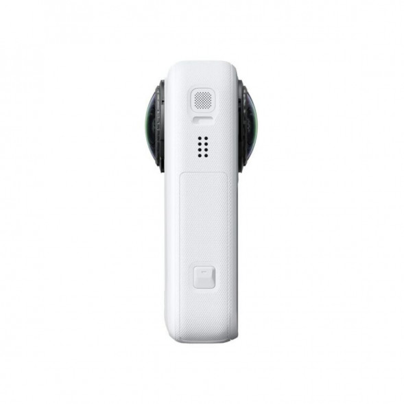 Экшн-камера Insta360 X6 Essentials Bundle, White в Тольятти